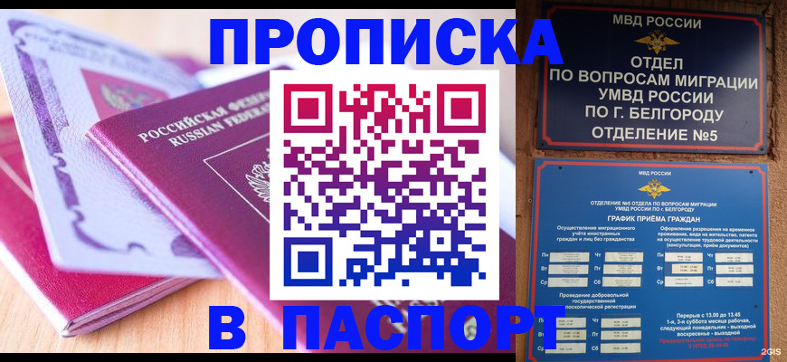 временная регистрация законно в Тогучине